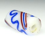 画像4: 美螺旋のファンシー白 (4)