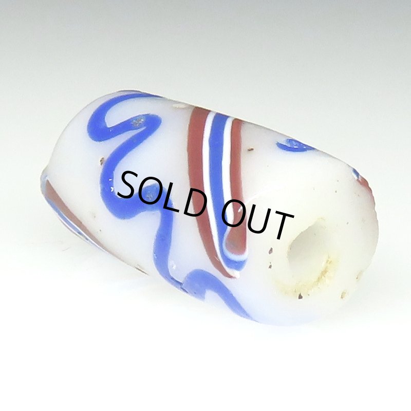 画像4: 美螺旋のファンシー白 (4)