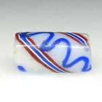 画像2: 美螺旋のファンシー白 (2)