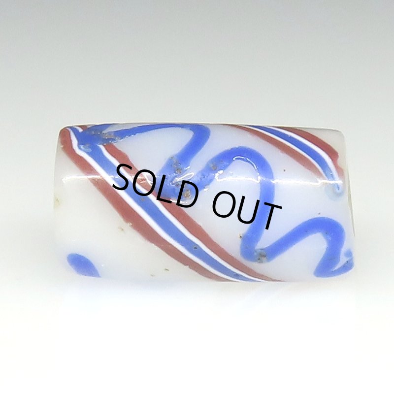 画像2: 美螺旋のファンシー白 (2)