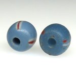 画像4: 筋ファンシーグレー　2個セット (4)