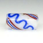 画像1: 美螺旋のファンシー白 (1)