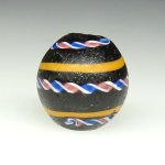 画像1: 美螺旋ファンシー大きめ (1)