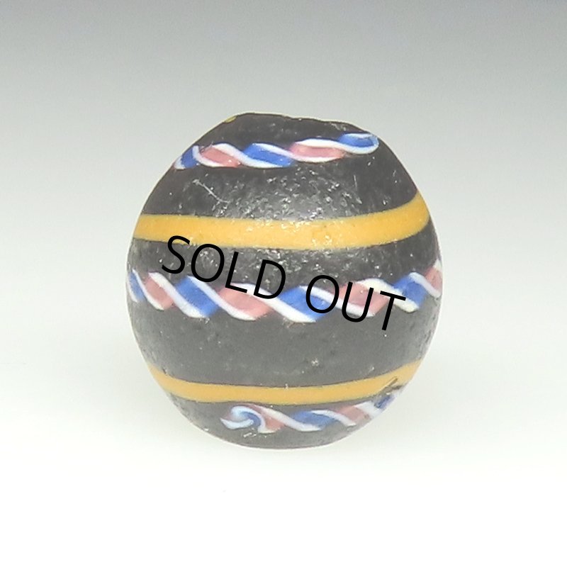 画像1: 美螺旋ファンシー大きめ (1)