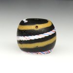 画像2: 美螺旋ファンシー (2)