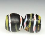 画像3: 螺旋ファンシー　2個セット (3)