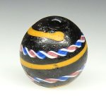 画像2: 美螺旋ファンシー大きめ (2)