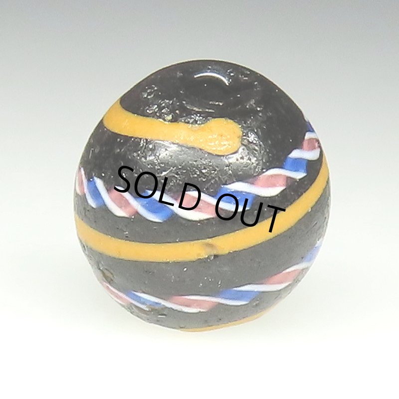 画像2: 美螺旋ファンシー大きめ (2)