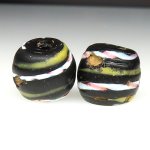 画像2: 螺旋ファンシー　2個セット (2)