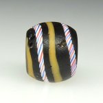 画像3: 美螺旋ファンシー (3)