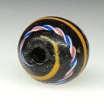 画像4: 美螺旋ファンシー大きめ (4)