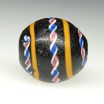 画像3: 美螺旋ファンシー大きめ (3)