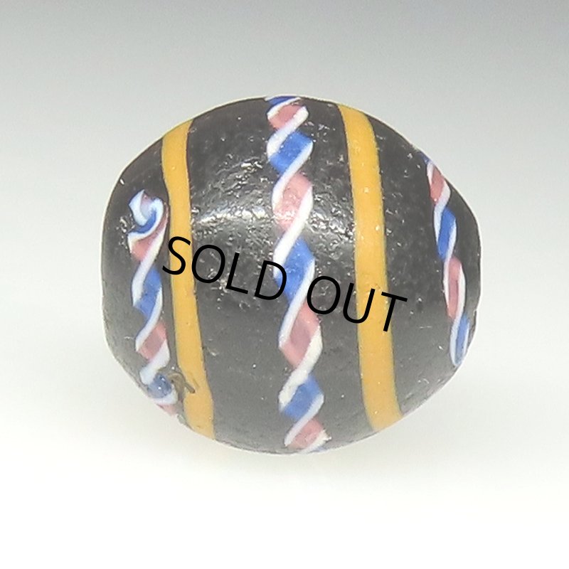 画像3: 美螺旋ファンシー大きめ (3)