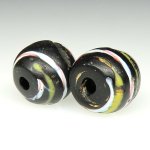 画像4: 螺旋ファンシー　2個セット (4)