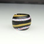 画像1: 美螺旋ファンシー (1)