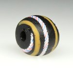 画像4: 美螺旋ファンシー (4)