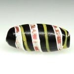 画像2: 螺旋ファンシー (2)