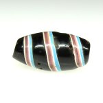 画像2: 美螺旋ファンシー (2)