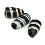 画像4: 螺旋ファンシー　3個セット (4)