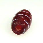 画像4: 螺旋ファンシー (4)