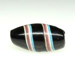 画像3: 美螺旋ファンシー (3)