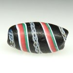 画像2: 螺旋ファンシー (2)