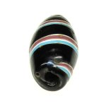 画像4: 美螺旋ファンシー (4)