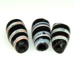 画像2: 螺旋ファンシー　3個セット (2)