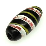 画像1: 螺旋ファンシー (1)