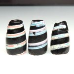 画像1: 螺旋ファンシー　3個セット (1)