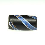 画像3: 螺旋ファンシー (3)