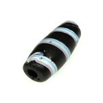 画像1: 螺旋ファンシー (1)