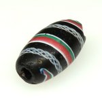 画像1: 螺旋ファンシー (1)