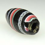 画像4: 螺旋ファンシー (4)