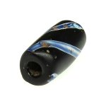 画像4: 螺旋ファンシー (4)