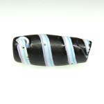 画像2: 螺旋ファンシー (2)