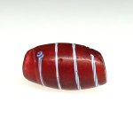 画像3: 螺旋ファンシー (3)