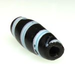 画像4: 螺旋ファンシー (4)