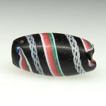 画像3: 螺旋ファンシー (3)