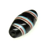 画像1: 美螺旋ファンシー (1)