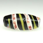 画像3: 螺旋ファンシー (3)