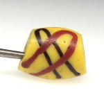 画像1: アコスもどきファンシー (1)