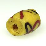 画像4: アコスもどきファンシー (4)