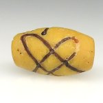 画像2: アコスもどきファンシー (2)