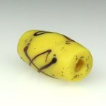 画像4: アコスもどきファンシー (4)