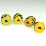 画像4: アコスもどきファンシー　4個セット (4)