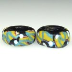 画像1: 美黒のファンシー　2個セット (1)