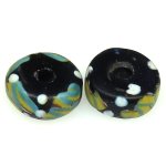 画像3: 美黒のファンシー　2個セット (3)