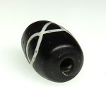 画像4: 黒のファンシー (4)