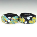 画像2: 美黒のファンシー　2個セット (2)